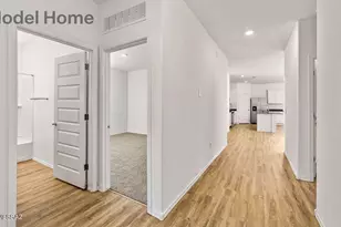 12256 E Morris Carson Dr, Vail, AZ 85641 - Photo 3