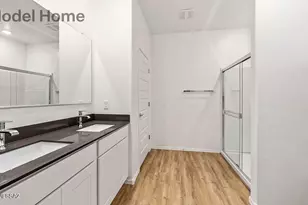 12256 E Morris Carson Dr, Vail, AZ 85641 - Photo 15