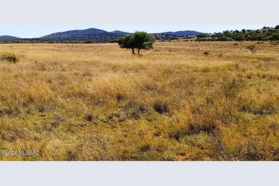 2440 Arizona State Highway 83, Sonoita, AZ 85637 - Photo 5