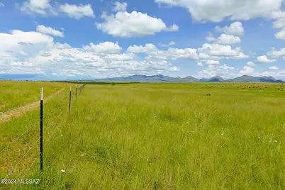 2440 Arizona State Highway 83, Sonoita, AZ 85637 - Photo 3