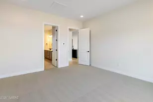 7420 W Lone Eagle Dr, Marana, AZ 85658 - Photo 25