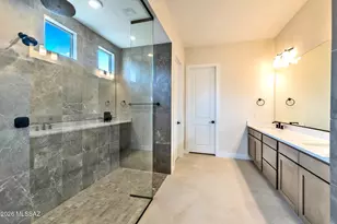 7420 W Lone Eagle Dr, Marana, AZ 85658 - Photo 27
