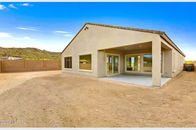 7420 W Lone Eagle Drive, Marana, AZ 85658 - Photo 33
