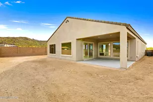 7420 W Lone Eagle Dr, Marana, AZ 85658 - Photo 33