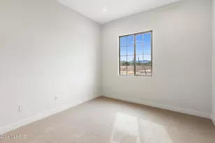 7420 W Lone Eagle Dr, Marana, AZ 85658 - Photo 9