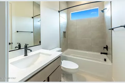7420 W Lone Eagle Drive, Marana, AZ 85658 - Photo 5