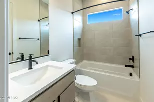 7420 W Lone Eagle Dr, Marana, AZ 85658 - Photo 5