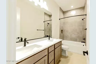 7420 W Lone Eagle Drive, Marana, AZ 85658 - Photo 7