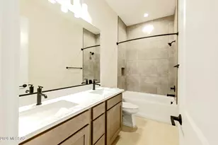7420 W Lone Eagle Dr, Marana, AZ 85658 - Photo 7