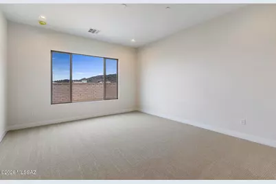 7420 W Lone Eagle Drive, Marana, AZ 85658 - Photo 23