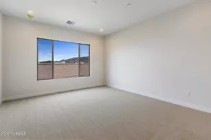 7420 W Lone Eagle Dr, Marana, AZ 85658 - Photo 23