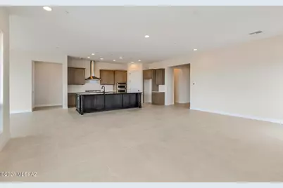 7420 W Lone Eagle Drive, Marana, AZ 85658 - Photo 13