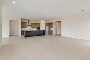 7420 W Lone Eagle Dr, Marana, AZ 85658 - Photo 13