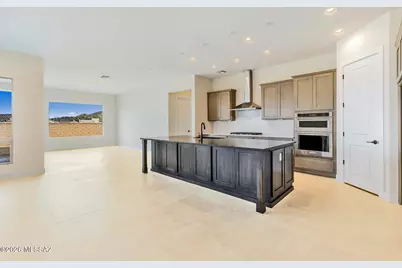 7420 W Lone Eagle Drive, Marana, AZ 85658 - Photo 17