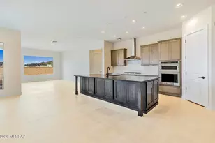 7420 W Lone Eagle Dr, Marana, AZ 85658 - Photo 17