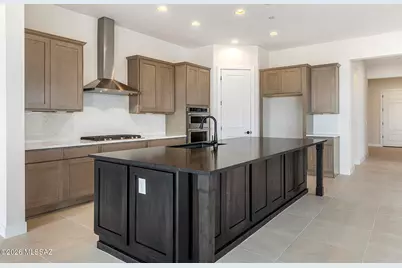 7420 W Lone Eagle Drive, Marana, AZ 85658 - Photo 15