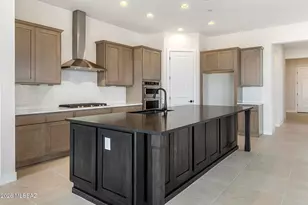 7420 W Lone Eagle Dr, Marana, AZ 85658 - Photo 15