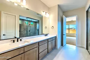 7420 W Lone Eagle Dr, Marana, AZ 85658 - Photo 29