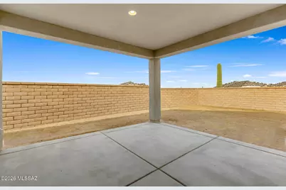 7420 W Lone Eagle Drive, Marana, AZ 85658 - Photo 31