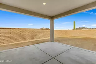 7420 W Lone Eagle Dr, Marana, AZ 85658 - Photo 31