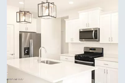 [Address not provided], Tucson, AZ 85757 - Photo 1