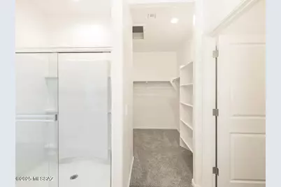 [Address not provided], Tucson, AZ 85757 - Photo 3
