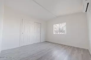 5011 N Davis Ave, Tucson, AZ 85705 - Photo 13