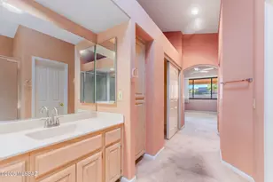 37388 S Blackfoot Dr, Saddlebrooke, AZ 85739 - Photo 21