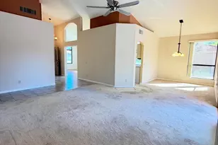 37388 S Blackfoot Dr, Saddlebrooke, AZ 85739 - Photo 13