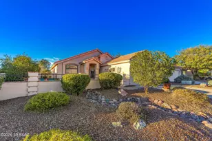 37388 S Blackfoot Dr, Saddlebrooke, AZ 85739 - Photo 3