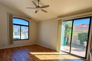 37388 S Blackfoot Dr, Saddlebrooke, AZ 85739 - Photo 7