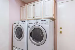 37388 S Blackfoot Dr, Saddlebrooke, AZ 85739 - Photo 27