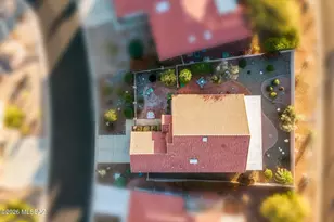 37388 S Blackfoot Dr, Saddlebrooke, AZ 85739 - Photo 33