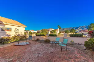 37388 S Blackfoot Dr, Saddlebrooke, AZ 85739 - Photo 5