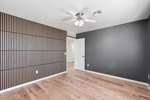 13798 S Camino Acelga, Sahuarita, AZ 85629 - Photo 31