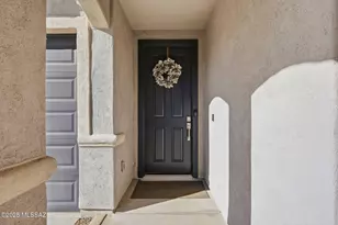 13798 S Camino Acelga, Sahuarita, AZ 85629 - Photo 5