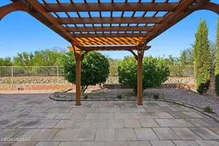 13798 S Camino Acelga, Sahuarita, AZ 85629 - Photo 41