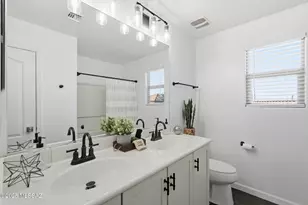 13798 S Camino Acelga, Sahuarita, AZ 85629 - Photo 35