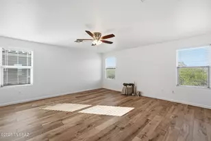 13798 S Camino Acelga, Sahuarita, AZ 85629 - Photo 25