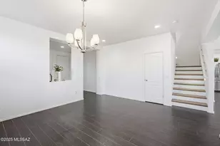 13798 S Camino Acelga, Sahuarita, AZ 85629 - Photo 9