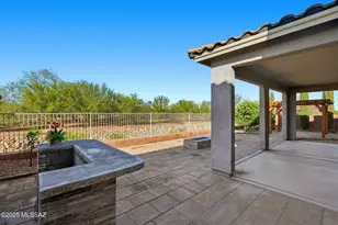 13798 S Camino Acelga, Sahuarita, AZ 85629 - Photo 43