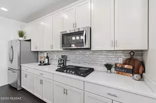 13798 S Camino Acelga, Sahuarita, AZ 85629 - Photo 17
