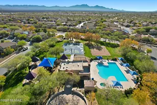 13798 S Camino Acelga, Sahuarita, AZ 85629 - Photo 47