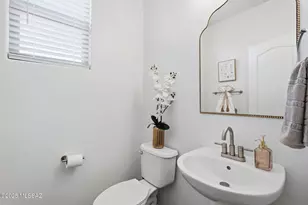 13798 S Camino Acelga, Sahuarita, AZ 85629 - Photo 7