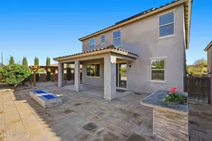 13798 S Camino Acelga, Sahuarita, AZ 85629 - Photo 43