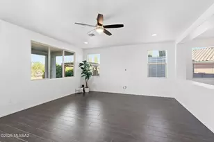 13798 S Camino Acelga, Sahuarita, AZ 85629 - Photo 13