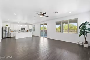 13798 S Camino Acelga, Sahuarita, AZ 85629 - Photo 9