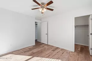 13798 S Camino Acelga, Sahuarita, AZ 85629 - Photo 35