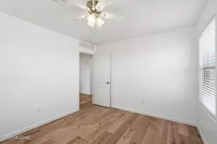 13798 S Camino Acelga, Sahuarita, AZ 85629 - Photo 31
