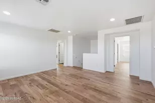 13798 S Camino Acelga, Sahuarita, AZ 85629 - Photo 23